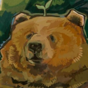 jason-dean-todd avatar