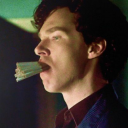 jason-please-see-a-psychiatrist avatar