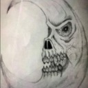 jason-schofield avatar