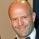 jason-statham-three-way avatar