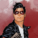 jason-todd-suggestions avatar