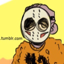 jason-voorhees avatar