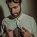 jasonarrandavis avatar