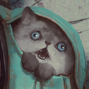 jasonchan-art avatar