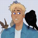 jasondropsofjupiter avatar