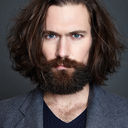 jasonfitzgeraldphotography avatar