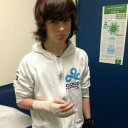 jasongracestannr avatar