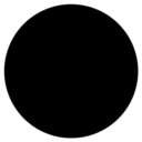 jasonmarcwood avatar