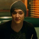 jasonprescott1428 avatar