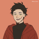 jasonreallylikesmilfs avatar