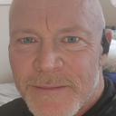 jasonsnelgrove avatar