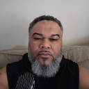 jasonspaldingsr avatar