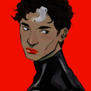 jasontod avatar