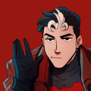 jasontodd-apologist avatar