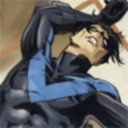 jasontodd-dickgrayson avatar