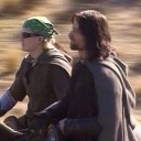 jasontoddisthebest avatar