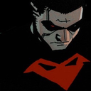 jasontoddlesbian avatar