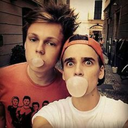 jaspar-adventures avatar