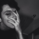 jasparsunkmyship avatar