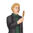 jasper-pagan-witch avatar