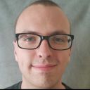 jasperfreakingainsworth avatar