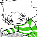 jasperslalonde avatar