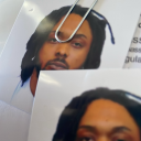 jaspersmokesweed avatar