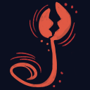 jasperthecrab avatar