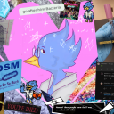 jaspertheshneventh avatar