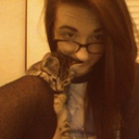 jassmine-aisha-blog-blog avatar