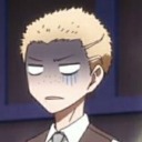 jatarokemuriisbby avatar