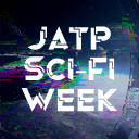 jatp-sci-fi-week avatar