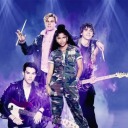 jatpistoowholesomesomebodyhugme avatar