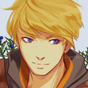 jaune-arc-the-paladin avatar