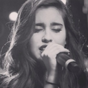 jaureguicabeyo avatar