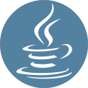 java-official avatar