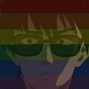 javascriptx32 avatar