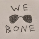 javelin-woman avatar