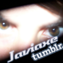 javiaxe avatar