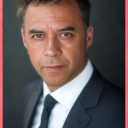 javieralbertomc avatar