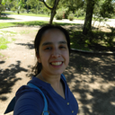 javieratrecetrece avatar