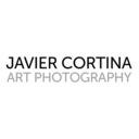 javiercortina avatar