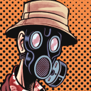 javieroliver1991 avatar