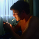 javierpenaismyhusband avatar