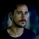 javierxnavarro avatar