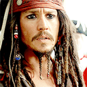 javjean-moved avatar