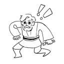 jawas4biodiversity avatar