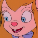 jawsie-eats-bugs avatar