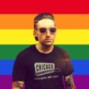 jax-loves-gay-ships-blog avatar