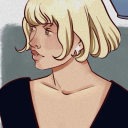 jaxlightstairs avatar